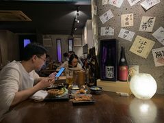 -串鑫