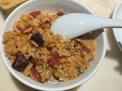 -汤城小厨•粤菜•靓汤(西直门凯德MALL店)