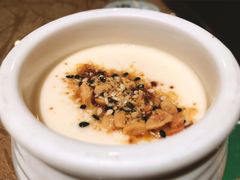 -小尕子·新疆菜(明园店)