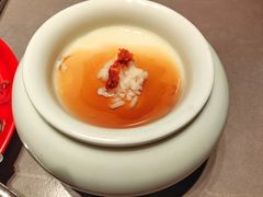 -阿诚市井潮汕菜(金台路店)