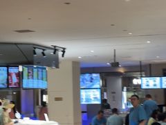 -海茵汇(萧山店)