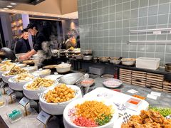 -七八九餐厅(浦江店)