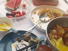 -食悦江南·淮扬菜·烤鸭(亚运村·惠新店)