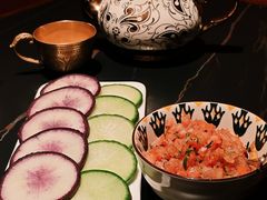 -阿里家·新疆烤肉酒場