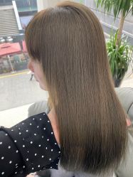 -whair