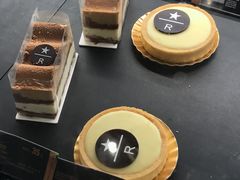 -星巴克臻选(南京艾尚天地店)