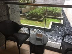 -苏州金鸡湖文博诺富特酒店