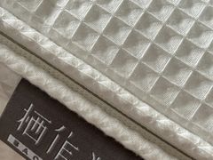 -栖作床垫(欧亚达家居光谷店)