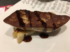 鵝肝-星汇餐厅(新濠影汇店)