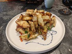 -紫泥369粗粮季(四牌楼店)