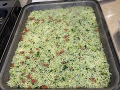 -沈家花园如皋菜(君御豪庭店)