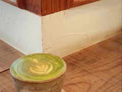 -MAISON门前杂货店