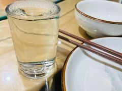 -宗泉烤全羊·烤羊腿·家常菜(解放东路店)