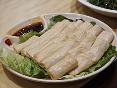 -苏浙徽·江南荟·本味融合菜(相城方圆里店)
