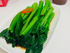 -粤来记·啫啫煲·点心(日月光店)