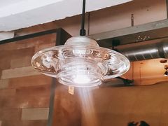 -外婆家(杭州马塍店·杭帮菜名店)