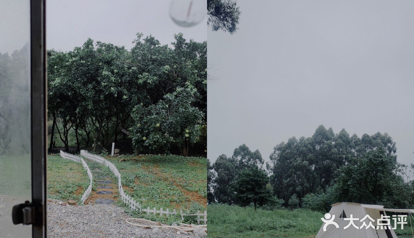 成都周边游｜遇见另一种生活状态✨