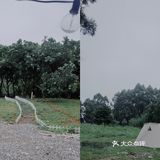 成都周边游｜遇见另一种生活状态✨