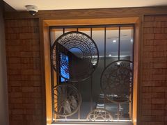 -浅深Cheersum(曹杨店)