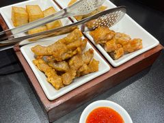 -临家闽南菜(翔安店)