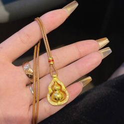 -Cindy Jewelry·钻戒·彩色宝石