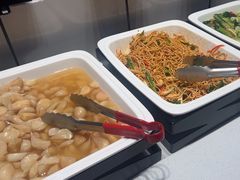 -东门口·新式老北京火锅(河西龙湖天街店)