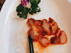 -天怡·鱼工厂(梅溪湖店)
