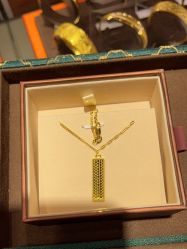 -周生生Chow Sang Sang(翠微店)