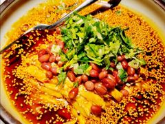 -辛香汇(飞洲店)
