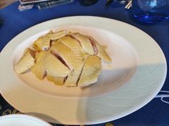 -翠园(成都太古里店)