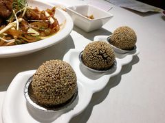 -潮福城大酒楼·潮味粤品·港式点心(湖滨北路店)