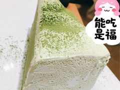-必胜客(安河桥北店)