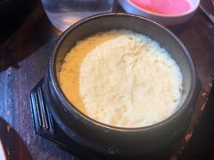 -Dombe豚(黑猪肉街店)