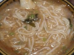 -邢记肉合(丹尼斯店)