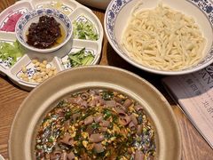 -馋嘴猫北京食堂·烤鸭·宵夜(亚运村店)