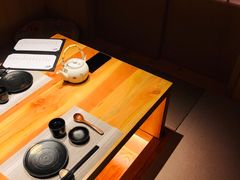 -文三酒肆自助放题(新街口友谊广场店)