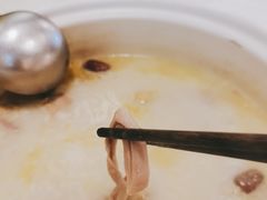 -廣順興(天明路店)