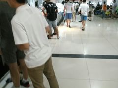 -中南大学-食堂第3食堂