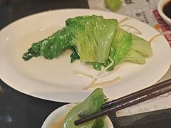 -禄粥·广府味·煲仔粥·宵夜·明档现做(江南西店)