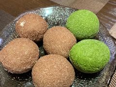 -福樱兰海鲜放题铁板烧(加州店)