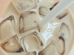 -西西弗书店&矢量咖啡(万象城店)