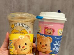 -万达广场(本溪店)