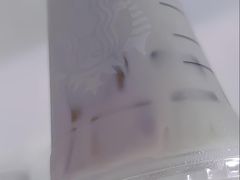 -星巴克(温州万象城商业街店)