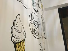 -梁子刨冰王(鞍山西道店)
