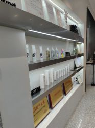 -三只熊皮肤管理中心旗舰店