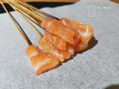 -壹酒贰肉1926·深夜食堂(南京北街店)