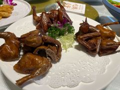 -光明招待所(邦凯科技园店)