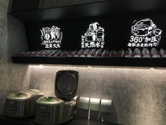 -太二酸菜鱼(金沙印象城店)