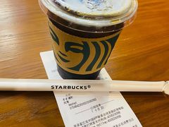 -万达影城(通州万达广场IMAX+杜比影院店)