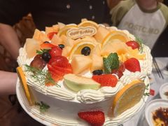 -庐州太太(鼓楼店)